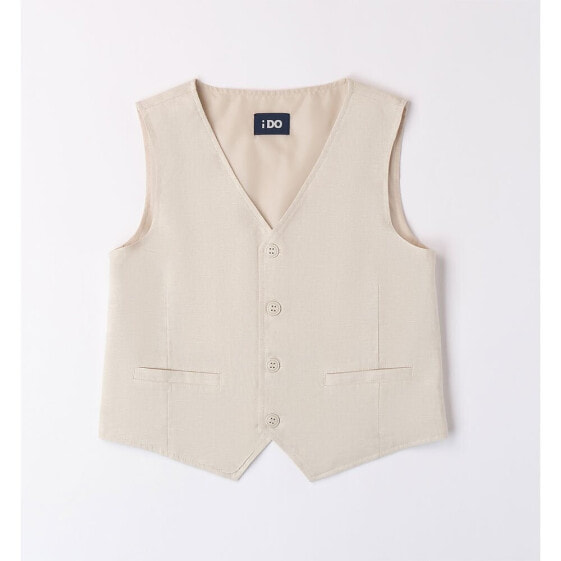 IDO 48425 Vest