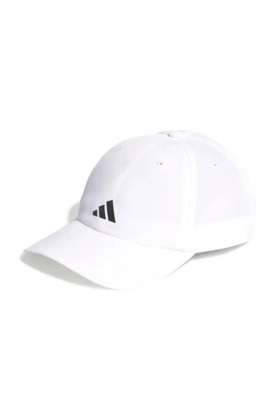 Ic2069 Run Es Cap A.r. Unisex Şapka