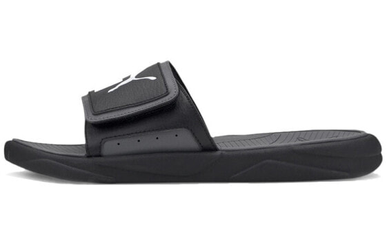 PUMA Royalcat Comfort Sandals 372280-01