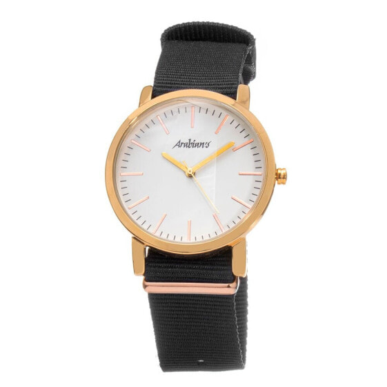 ARABIANS DPP2197N watch