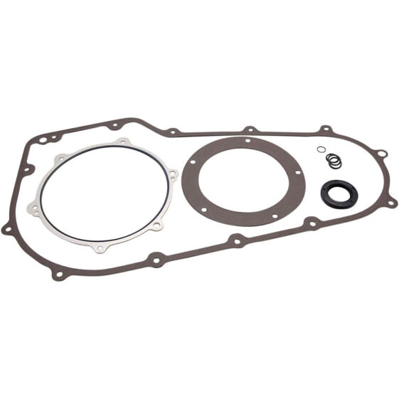 COMETIC Harley Davidson FXD C9150 Complete Gasket Kit