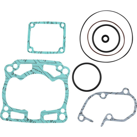 PROX Kawasaki 344223 Complete Gasket Kit