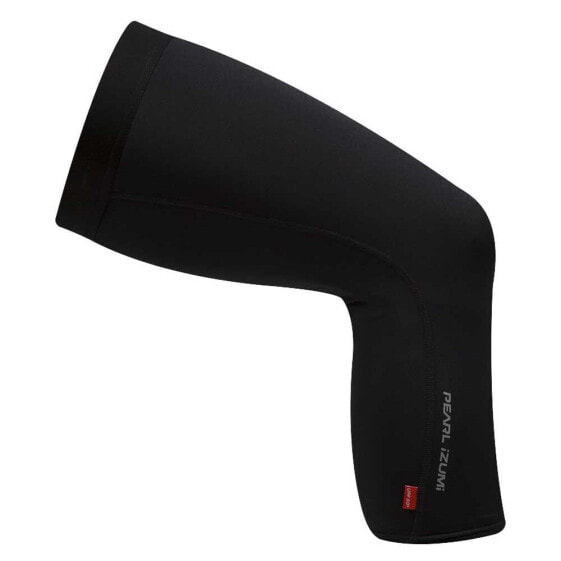 PEARL IZUMI SUN knee warmers