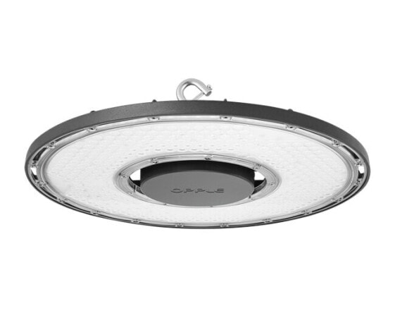 Opple Lighting LED-Hallenstrahler 840 100Gr Highbay#545001068000