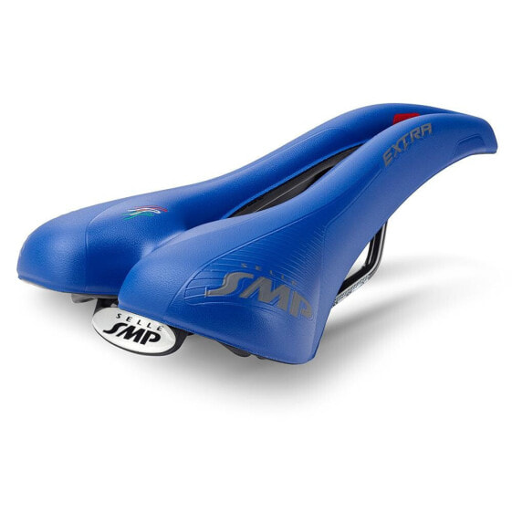 SELLE SMP Extra saddle