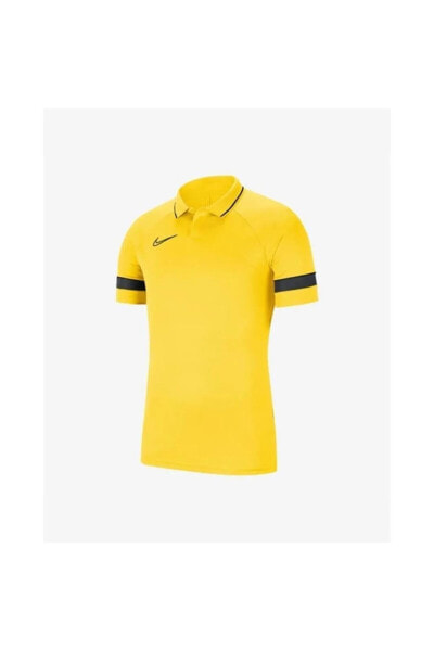 Футболка мужская Nike Cw6104 Drı Fıt Academy