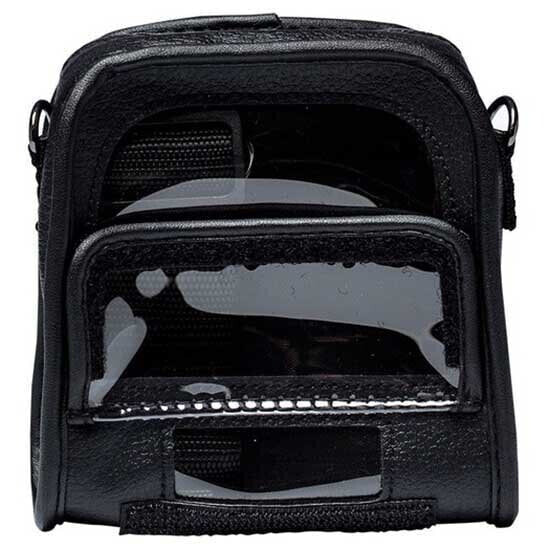 BROTHER PA-CC-003 Drop Resistant Portable Photo Printer Case