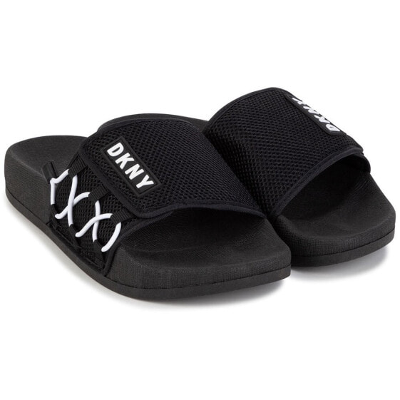 DKNY D39067 Sandals