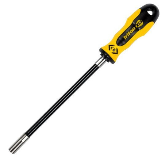 C.K Tools T4760 - Black/Yellow