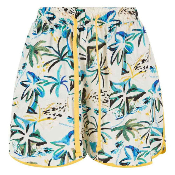 JUST RHYSE Waikiki shorts