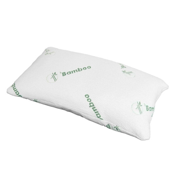 Bamboo Pillow - Bambus Kissen