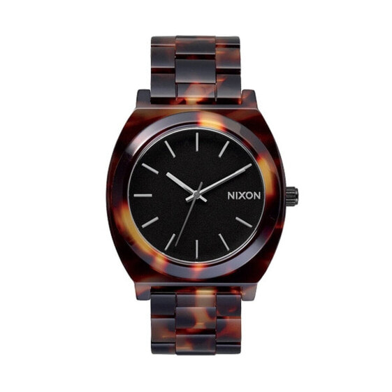 Женские часы Nixon A327-646 (Ø 40 mm)