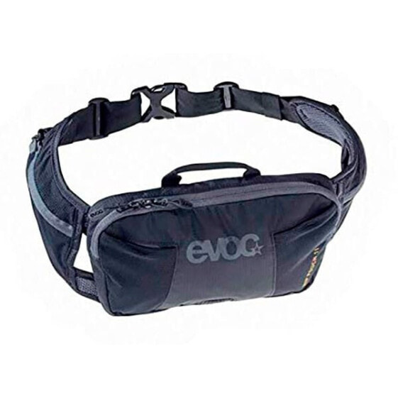 EVOC Waist bag 1L