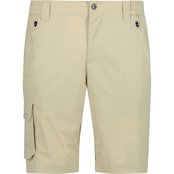 CMP Bermuda 31T5637 Shorts