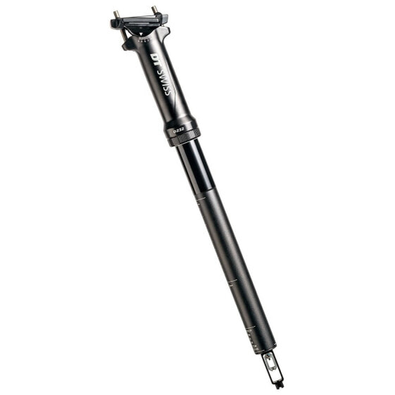 DT SWISS D 232 L1 dropper seatpost