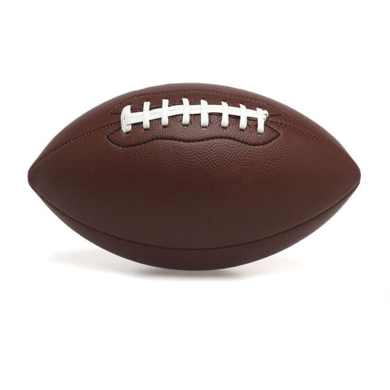 Футбольный мяч ATOSA PVC Американский