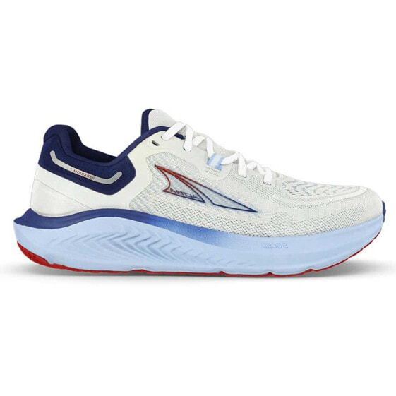 Кроссовки Altra Paradigm 7 Running