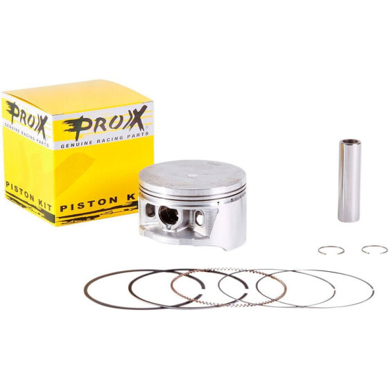 PROX 90.00 mm Honda TRX450S 98-04 01.1498.000 Aluminium Piston