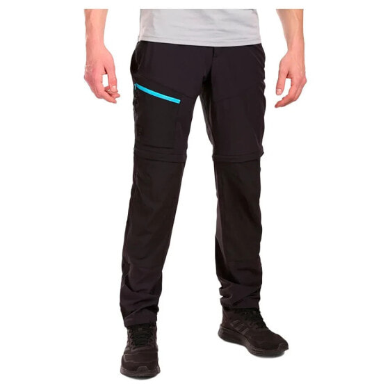 KILPI Hosio pants