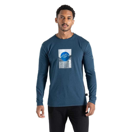 Dare2B Stomping Long sleeve base layer