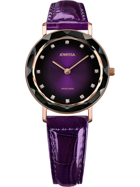 Часы Jowissa Aura Ladies Watch 30mm