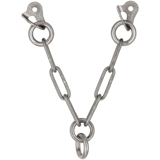 FIXE CLIMBING GEAR Anchor Type V 316L M10