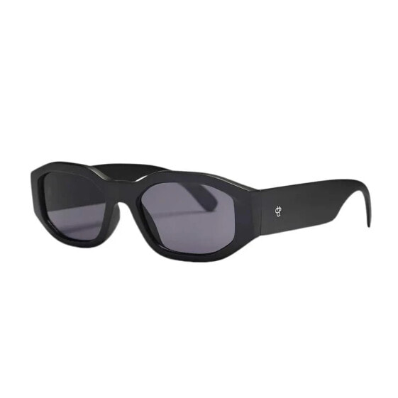 CHPO BRAND Brooklyn sunglasses