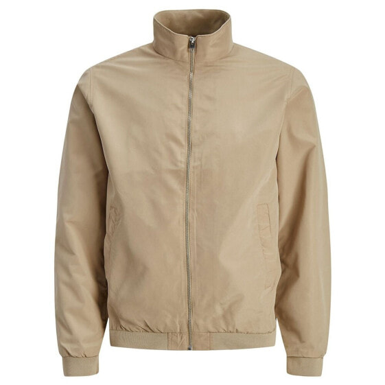 JACK & JONES Roy Harrington bomber jacket