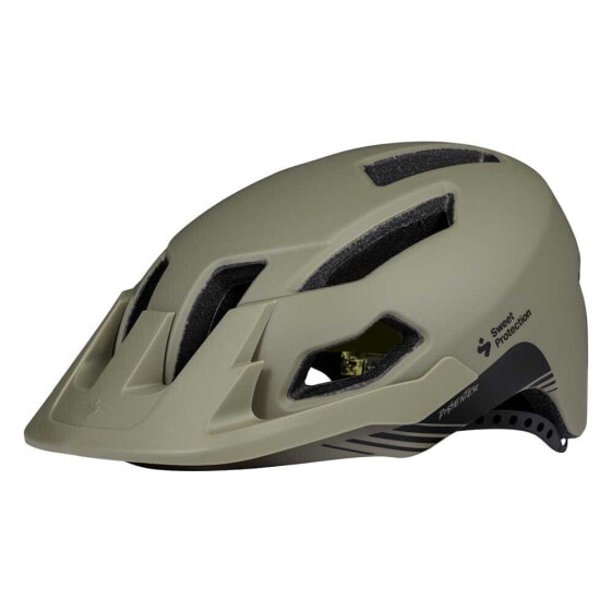 SWEET PROTECTION Dissenter MTB Helmet