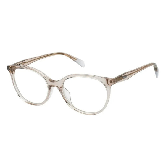 ZADIG&VOLTAIRE VZV380 Glasses