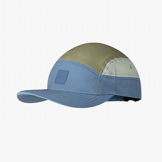 BUFF ® 5 Pannel Go Cap