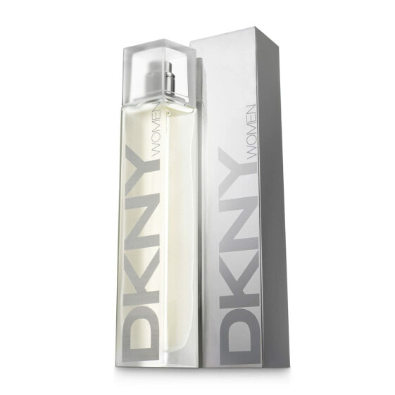 Женская парфюмерия DKNY Donna Karan EDP 50 мл