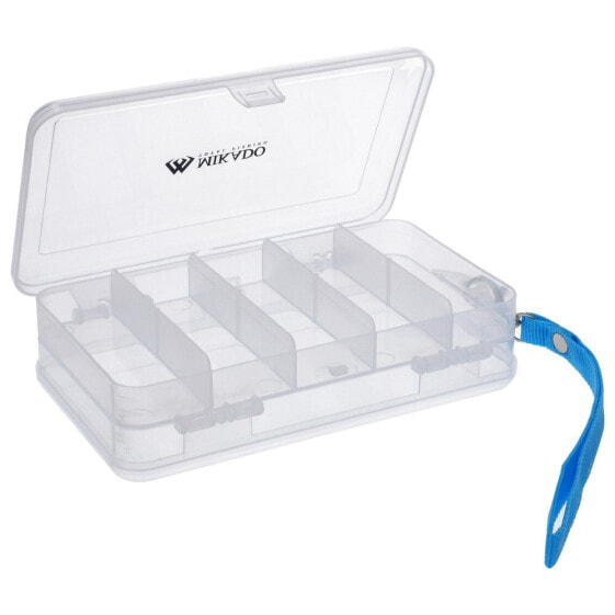 MIKADO H317 Tackle Box