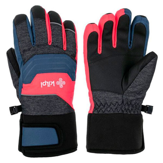 KILPI Skimi Junior gloves