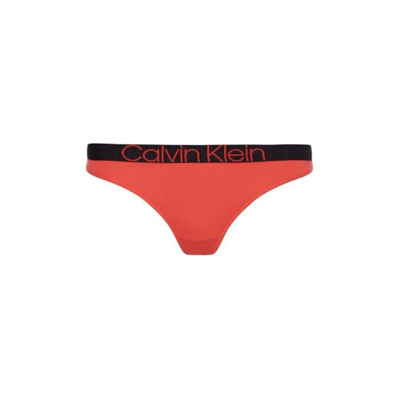 Calvin Klein 000QF6579E Xkp