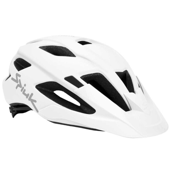 SPIUK Kaval All MTB Helmet