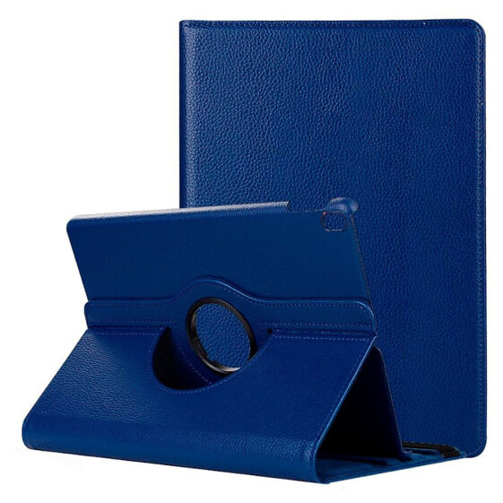 COOL IPad Pro 11 2018 Rotating Leatherette cover