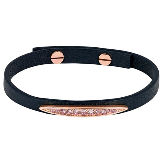 ADORE 5490370 Bracelet