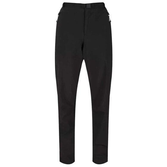 REGATTA Xert Stretch III Pants