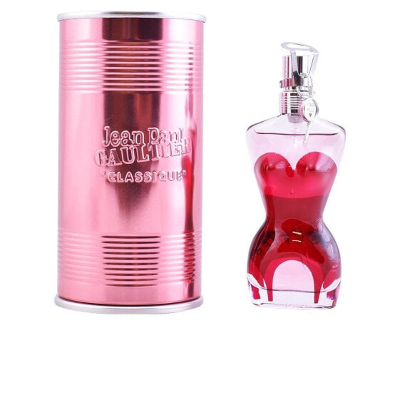 Женская парфюмерия Classique Jean Paul Gaultier 8435415012966 EDP (30 ml) 30 ml Classique