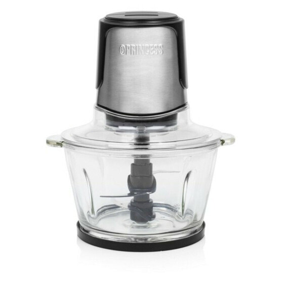 Mincer Princess 221052 300W 1,5 L 300 W (1,5 L)