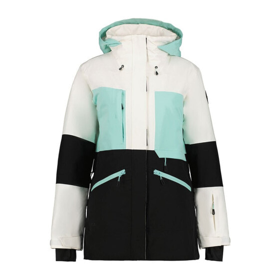 ICEPEAK Curran jacket