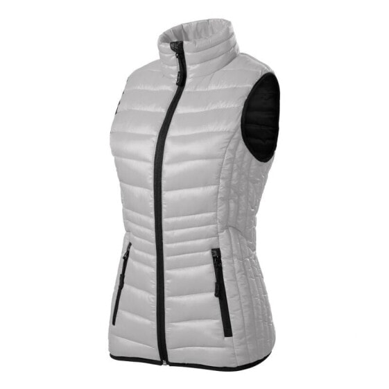 Жилет спортивный Malfini Everest Vest W MLI-554A4