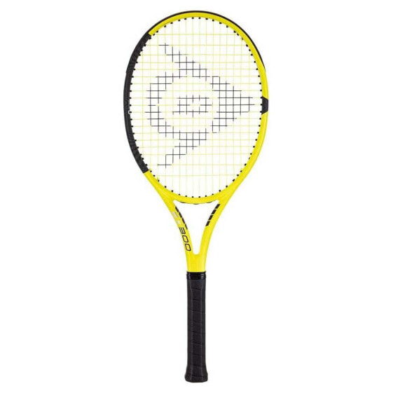 DUNLOP SX 300 Unstrung Tennis Racket