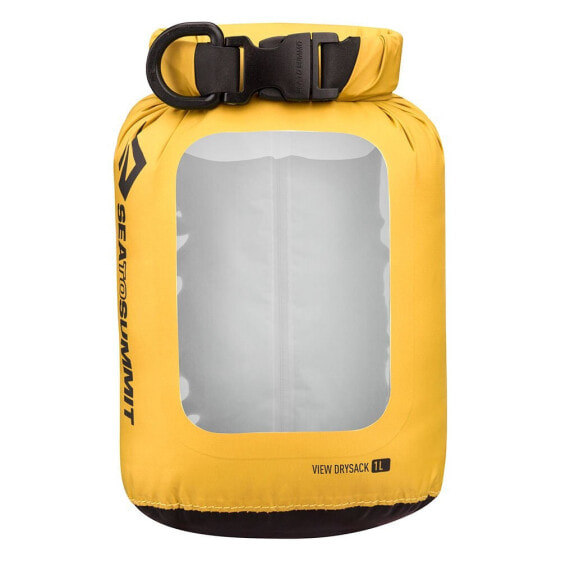 SEA TO SUMMIT View Dry Sack 1L