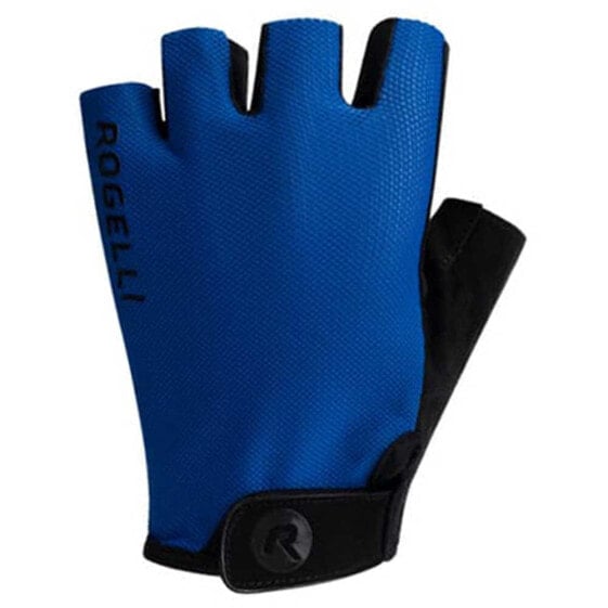 ROGELLI Core short gloves