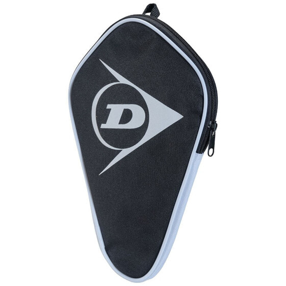 Чехол для ракетки настольного тенниса Dunlop JumpSTART