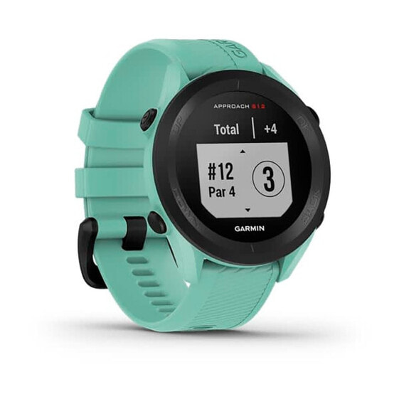 GARMIN Approach S12 watch