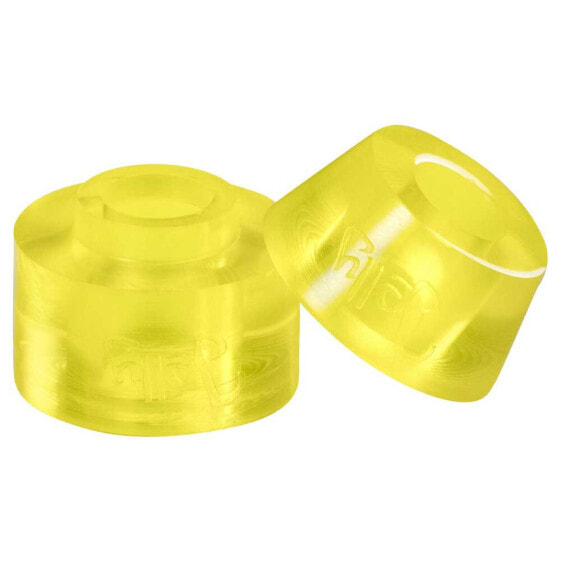 CHAYA Interlock 95 Bushings