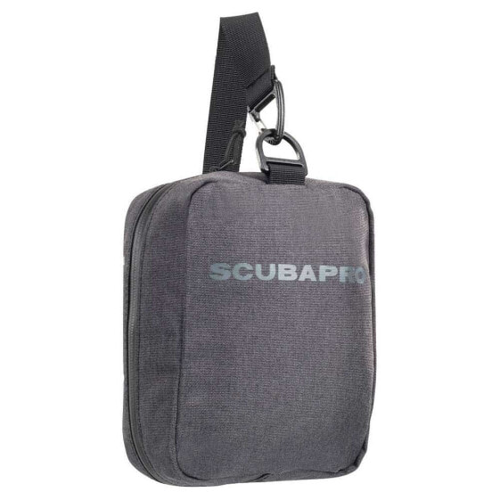 SCUBAPRO Definition Mask 2L Bag